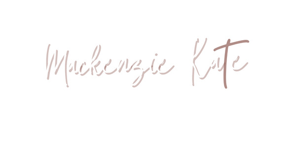 Shop Mackenzie Kate